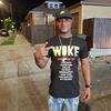 Profile Picture of durrellhobson (@@durrellhobson) on Tiktok