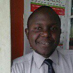 Profile Picture of Paul Otieno Ouko (@oukopaul) on Instagram