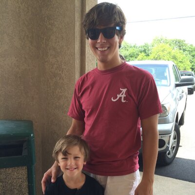Profile Picture of Owen Key (@owenjamesk) on Twitter