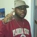 Profile Picture of Jesse Gilliam (@jesse.gilliam33) on Facebook