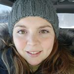Profile Picture of Kim P.Lépine (@kim_p_lepine) on Instagram