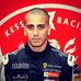 Profile Picture of Marco Frezza (@marco.frezza.501) on Facebook
