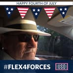 Profile Picture of Guy Kellam (@kellamguy) on Facebook