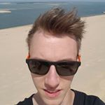 Profile Picture of Benjamin Schmidt (@benjamin.schmidt.374) on Instagram