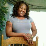 Profile Picture of Lisa Solomon (@leathasolomon_2007) on Instagram