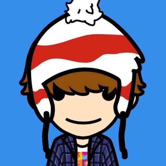 Jerry Arreaga - Poshmark Profile Picture of Jerry Arreaga (@coolestguy11465) on Poshmark