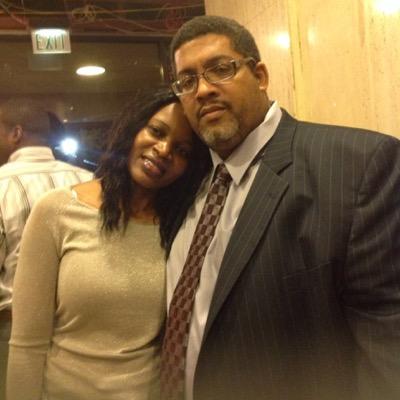 Profile Picture of Steven Goins (@steven_goins) on Twitter