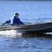 Profile Picture of James Moffatt (@jamesm2266) on Pinterest