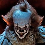 Profile Picture of Patrick Tuohy (@tuohy6) on Instagram