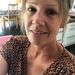 Profile Picture of Nya Thomasdotter (@nthomasdotter) on Pinterest