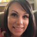 Profile Picture of Angela Keyworth (@angela0318) on Pinterest