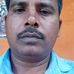 Profile Picture of Suresh Lal Sureshl Al (@sureshlal.sureshlal.735) on Facebook
