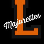 Profile Picture of Lakeland High Majorettes (@lakelandhighmajorettes) on Instagram