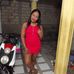Profile Picture of Chila Pedroza (@chila.pedroza) on Facebook