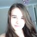 Profile Picture of Britneyy Liptrott (@britney2367) on Pinterest