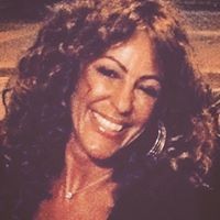Profile Picture of Nikki Schultz (@nikki-schultz-15) on Quora