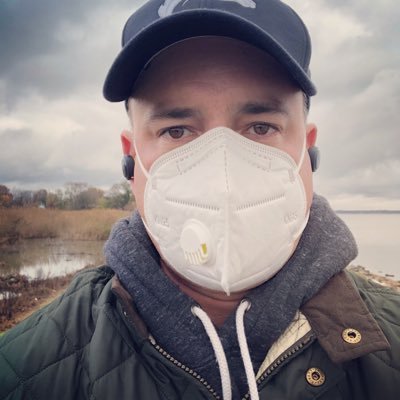 Profile Picture of Jonathan Barnes (@JonathanABarnes) on Twitter