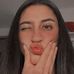 Profile Picture of Valentina Ballesteros (@valentina.ballesteros.106) on Facebook