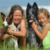 Profile Picture of Nathalie Schoondermark (@nathalieschoondermark2416) on Youtube