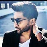 Profile Picture of TRM (@jeyalingam) on Instagram