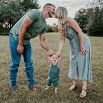 Profile Picture of John Gusha (@jd_gusha) on Instagram