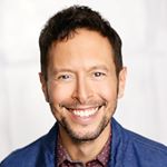 Profile Picture of JASON WROBEL (J-WRO) Ⓥ (@jasonwrobel) on Instagram