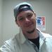Profile Picture of Matthew Schill (@matthew.schill.7) on Facebook