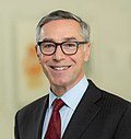 Profile Picture of Richard M. Locke - Wikipediaon Wikipedia