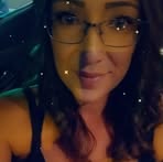Profile Picture of Ashley McClain (@ashleymcclain2020) on Facebook