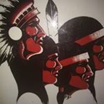 Profile Picture of Lucy Frausto (@frausto.lucy) on Instagram