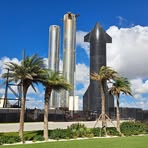 Profile Picture of Colin Iverson (@Colin-Iverson) on Facebook