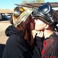 Profile Picture of Alex Thomason (@alex-thomason-3) on Quora