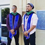 Profile Picture of Mike Lowrey (@mlowrey_hd) on Instagram