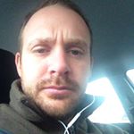 Profile Picture of Mike Gifford (@mikedgiffordjr) on Instagram