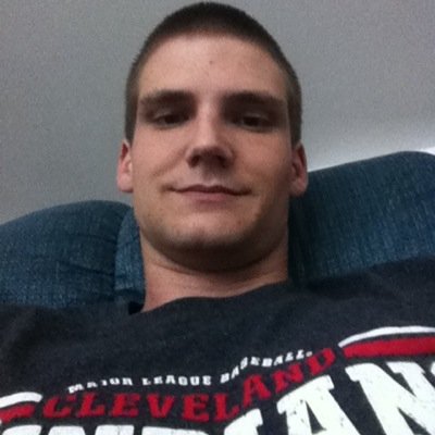 Profile Picture of Aaron McCarty (@amccarty2006) on Twitter