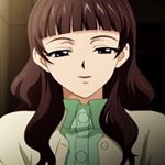 Profile Picture of Julia Lovett (@julilovett) on Instagram