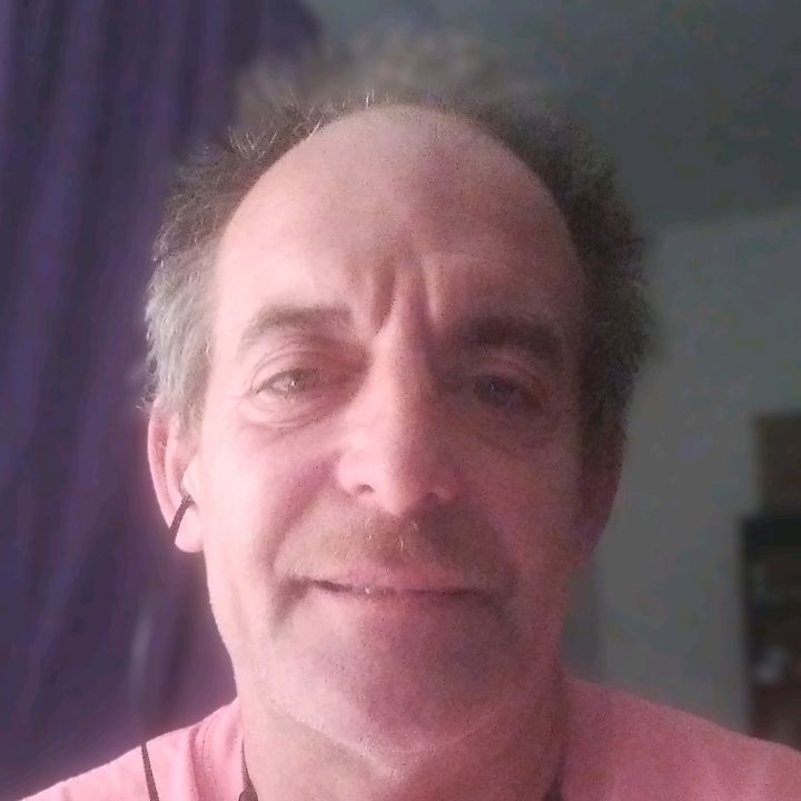 Profile Picture of James Burkett (@jamesburkett01) on Tiktok