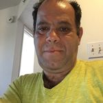 Profile Picture of Albert Khooshabeh (@khooshabeha) on Instagram