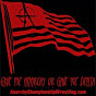 Profile Picture of AnarchyTelevised (@@AnarchyTelevised) on Tiktok