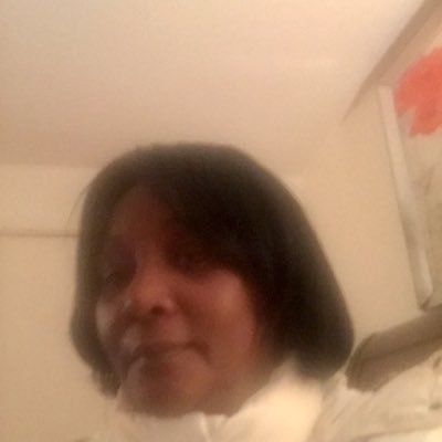 Profile Picture of Dorothy Pittman-gunn (@GunnDorothy) on Twitter