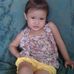 Profile Picture of Jillian Carlos (@jillian.carlos.71) on Facebook