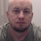 Profile Picture of Aaron Mc (@armclain) on Youtube