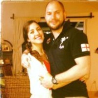 Profile Picture of Rodrigo Solis (@rodrigo-solis-1) on Quora