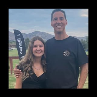 Profile Picture of Joel Carrillo (@joelcarrillo) on Instagram