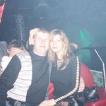 Profile Picture of Gintaras Babraitis (@gintarasbabraitis) on Instagram