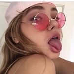Profile Picture of 𝑲𝒐𝒏𝒔𝒕𝒂𝒏𝒛𝒂 𝑳𝒂𝒓𝒂 (@_konstanzaaa) on Instagram