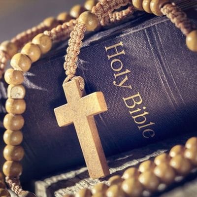 Profile Picture of Mark B. Roesler (@MarkBRoesler2) on Twitter