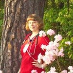 Profile Picture of Christine Reigner (@reignerchristine) on Instagram