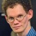Profile Picture of Paul Barbee (@paul.barbee) on Facebook