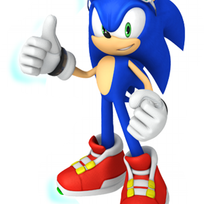 Profile Picture of Edwin Walker (@edwinwalker1) on Twitter